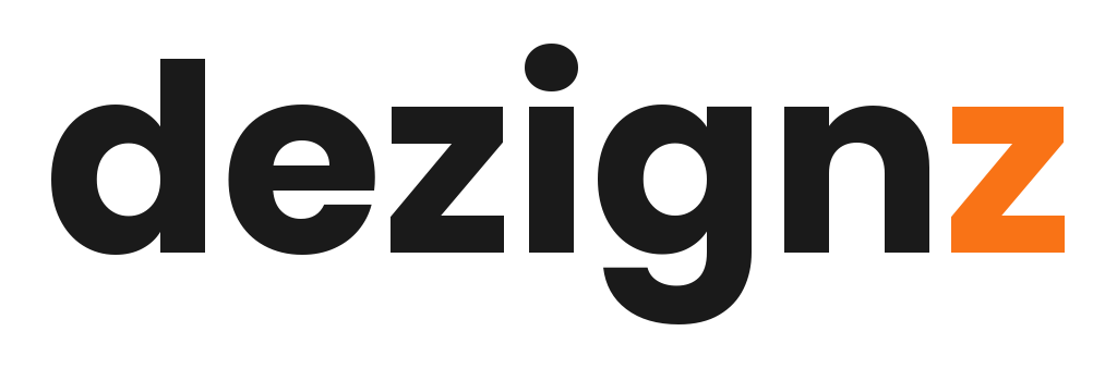 Dezignz